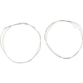 Replacement Heating Wire for Global Industrial™ Stretch Wrap Machine 238509