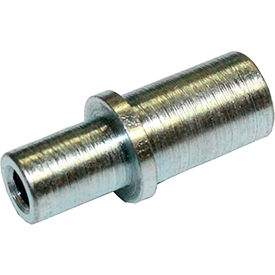 ALC 40048 1/8"" Air Jet 15 CFM Steel