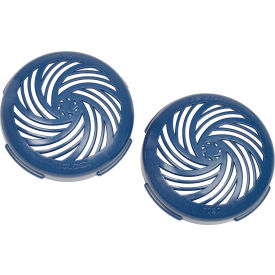 Moldex 7020 Pre-Filter Retainer