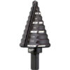 Milwaukee® 48-89-9205 Step Bit #5 1/4"" - 1-3/8""