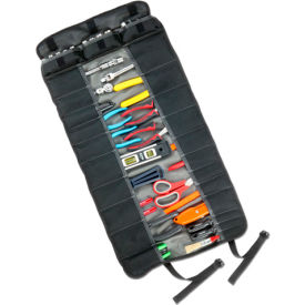 Arsenal® 5870 Tool Roll-Up