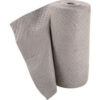 Global Industrial Universal Roll Medium Weight 150'L x 30""W 1/Bag