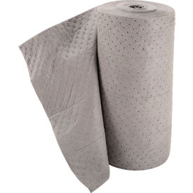 Global Industrial Universal Roll Medium Weight 150'L x 30""W 1/Bag