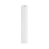 Pacon® Spectra® ArtKraft® Duo-Finish Paper 48""W x 200'L White