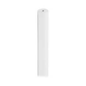 Pacon® Spectra® ArtKraft® Duo-Finish Paper 48""W x 200'L White