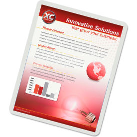 Fellowes® Laminating Pouches 3 mil 11 1/2 x 9 150 per Pack