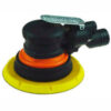 Emax 6"" Random Orbital Vacuum Air Sander 11000 RPM