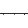 NPS® Chair Guard for SP3624 Pie Unit