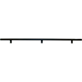 NPS® Chair Guard for SP3624 Pie Unit
