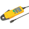 Fluke I30S AC/DC Current Clamp