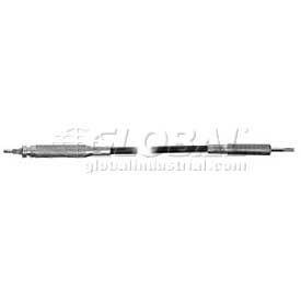 Cable Remote Valve Shift 96in Boxed/Lbl - Min Qty 2