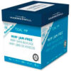 Copy Paper - Hammermill Tidal MP HAM163120 - White - 20 lb. - 2500 Sheets/Carton