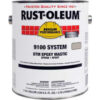 Rust-Oleum Activator for 9100 System Standard Activator (340 g/l) 5 Gallon Pail - 9101300