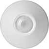 Lithonia CM 9 Standard Range 360&176; Sensor - Ceiling Mount  Passive Infrared (Pir)