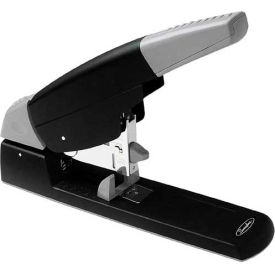 Swingline® High Capacity Heavy Duty Stapler 210 Sheet Capacity Black/Gray