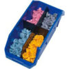 Quantum Short Divider CD1265 For 652371 Sold Per Carton