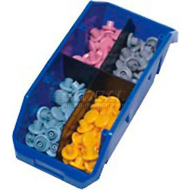 Quantum Short Divider CD1265 For 652371 Sold Per Carton