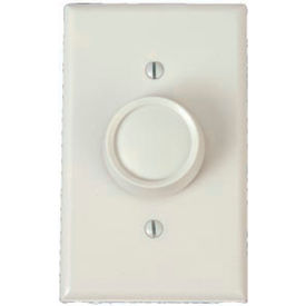 Continental Fan VSC3 Variable Speed Control 3 Amp