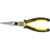 Stanley 89-870 FatMax® 8-1/16"" Long Nose Plier