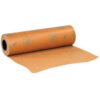 Waxed VCI Paper 30 lbs. 36""W x 200 Yd. 1 Roll