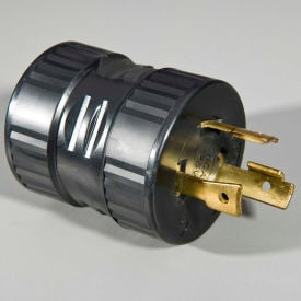Yamaha ACCRVADPPLUG RV Adapter Kit