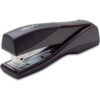Swingline® Optima® Grip Stapler 25 Sheet Capacity Black