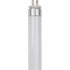 Sunlite® 30450-SU F54T5/865/HO 54W Fluorescent T5 Mini Bi-Pin Bulb Daylight