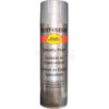 Rust-Oleum 2500 Alkyd Accelerator Quart Sized Can - 239503