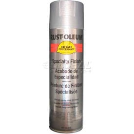 Rust-Oleum 2500 Alkyd Accelerator Quart Sized Can - 239503
