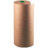 Pacon® Kraft Paper Roll 50 lbs. 24"" x 1000 ft Natural