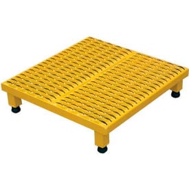 Adjustable Work-Mate Stand - AHW-L-2424