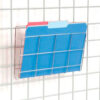 Nexel® Chrome Wire Document Holder
