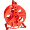 BAYCO Deluxe 150' Cord Storage Reel on Stand