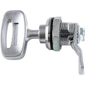 Global Industrial™ Replacement Filter Access Door Key For 761217 761218 & 761219
