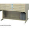 High Base for 4998
