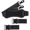 Ergodyne® Arsenal® Ladder Shoulder Lifting Strap Black