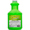 Sqwincher Liquid Concentrate - Lemon Lime 64 oz. 6/Carton