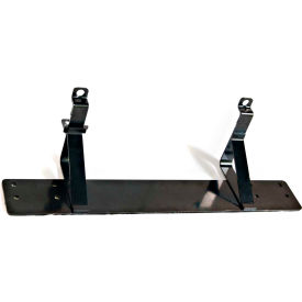 Shopsol Creeper Hanger For 3010005 - Black Steel - 3010007