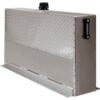 Buyers 35 Gallon Upright Aluminum Hydraulic Reservoir
