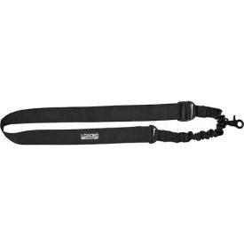 Barska Loaded Gear CX-100 Single Point Sling 67""L x 1-1/2""W