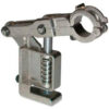 Swingline® Replacement Punch Head 9/32"" Use with Swingline 74357