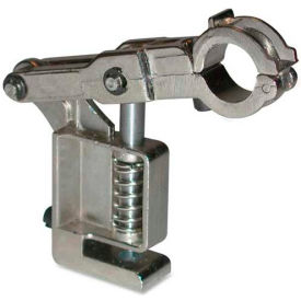 Swingline® Replacement Punch Head 9/32"" Use with Swingline 74357