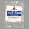 Tack Cloth - 115829000
