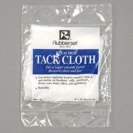 Tack Cloth - 115829000