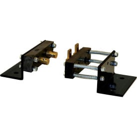 Buyers 12V Contact Plate for Tarp Systems - 3015127
