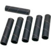 Delta 31-792 3/4 In x 4 1/2 In 80G 6 Pc. Spindle Sanding Sleeves For SA350K B.O.S.S. Spindle Sander