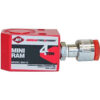 American Forge & Foundry Mini Ram 4 Ton