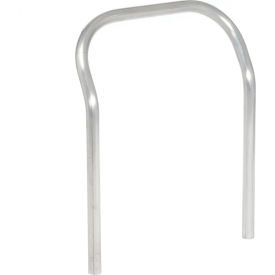 Additional 30"" Removable Handle 330151 for Magliner® Platform Trucks