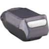 Venue™ Countertop Napkin Dispenser Black Pearl