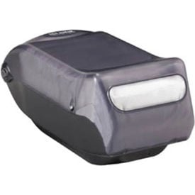 Venue™ Countertop Napkin Dispenser Black Pearl